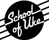 School of Uke Promo Codes for